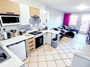 3 Bedroom Townhouse in Florentia