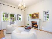 3 Bedroom Townhouse in Gardens 3 Bedroom Townhouse in Gardens