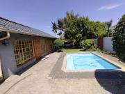 3 Bedroom Townhouse in Garsfontein
