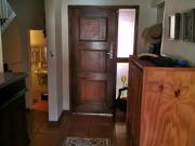 3 Bedroom Townhouse in Garsfontein