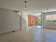 3 Bedroom Townhouse in Garsfontein