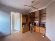 3 Bedroom Townhouse in Garsfontein