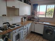 3 Bedroom Townhouse in Georginia