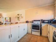 3 Bedroom Townhouse in Glen Marais