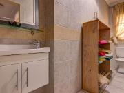 3 Bedroom Townhouse in Glen Marais