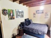 3 Bedroom Townhouse in Glen Marais