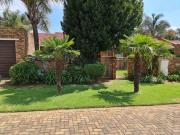 3 Bedroom Townhouse in Glen Marais