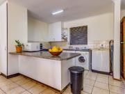 3 Bedroom Townhouse in Glen Marais