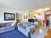 3 Bedroom Townhouse in Glenroy Park