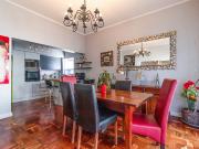 3 Bedroom Townhouse in Green Point