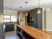 3 Bedroom Townhouse in Greenacres 3 Bedroom Townhouse in Greenacres