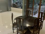 3 Bedroom Townhouse in Greenhaven Parkhomes in Quezon...