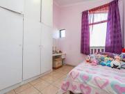 3 Bedroom Townhouse in Greenhills