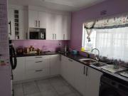 3 Bedroom Townhouse in Groenvallei