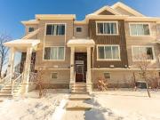 3 Bedroom Townhouse in Haddow Park