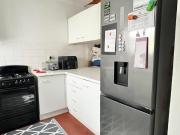 3 Bedroom Townhouse in Harfield Village