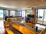 3 Bedroom Townhouse in Hartenbos