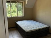 3 Bedroom Townhouse in Hatfield