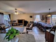 3 Bedroom Townhouse in Heuwelsig Estate