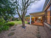 3 Bedroom Townhouse in Hillcrest Central