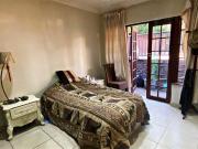 3 Bedroom Townhouse in Hillcrest Central