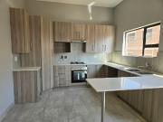 3 Bedroom Townhouse in Die Heuwel