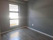 3 Bedroom Townhouse in Homes Haven