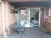 3 Bedroom Townhouse in Homestead