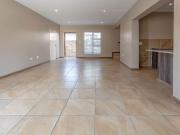 3 Bedroom Townhouse in Honeydew Manor