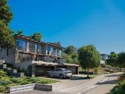 3 Bedroom Townhouse in Hout Bay and surrounds