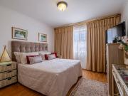 3 Bedroom Townhouse in Humewood