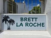 3 Bedroom Townhouse in Humewood