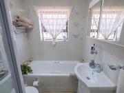 3 Bedroom Townhouse in Humewood