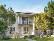 3 Bedroom Townhouse in Ideal Location with Street Frontage!