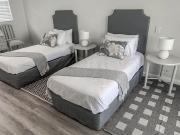 3 Bedroom Townhouse in Illovo