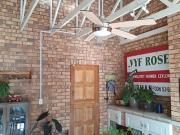 3 Bedroom Townhouse in Irene Park