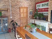 3 Bedroom Townhouse in Irene Park