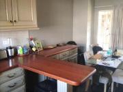 3 Bedroom Townhouse in Isandovale