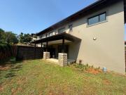 3 Bedroom Townhouse in Izinga Estate