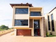 3 Bedroom Townhouse in Izinga Estate