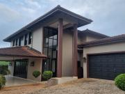 3 Bedroom Townhouse in Izinga Ridge