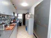 3 Bedroom Townhouse in Kabega
