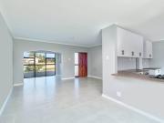 3 Bedroom Townhouse in Kabega