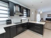 3 Bedroom Townhouse in Kamma Ridge