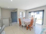 3 Bedroom Townhouse in Kamma Ridge
