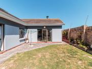 3 Bedroom House in Kamma Ridge 3 Bedroom House in Kamma Ridge