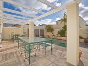 3 Bedroom Townhouse in Kenilworth Upper