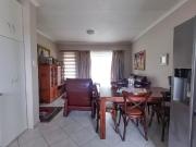 3 Bedroom Townhouse in Kidds Beach