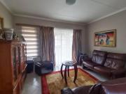 3 Bedroom Townhouse in Kidds Beach