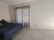 3 Bedroom Townhouse in Kleinbron Park